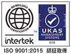 ISO9001F؂擾