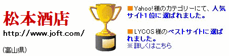 �Ǘ���