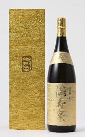 ���{�𖞎��� ���� ���̔̔�