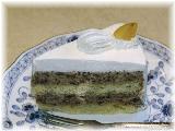 マロンケーキのページを開く